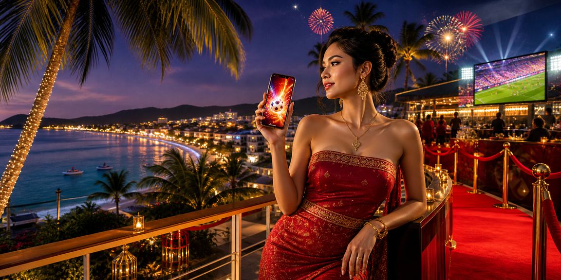 moobin888