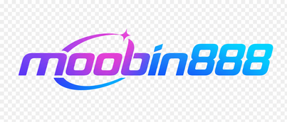 moobin888